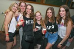 Pfaffing Rockt / 3-Euro-Party 14671733