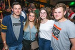 Pfaffing Rockt / 3-Euro-Party 14671744