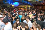 Pfaffing Rockt / 3-Euro-Party 14671771