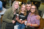 Pfaffing Rockt / 3-Euro-Party 14671793