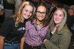 Pfaffing Rockt / 3-Euro-Party 14671821