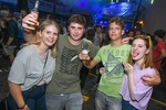 Pfaffing Rockt / 3-Euro-Party 14671826