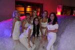 All White Party