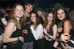 Stoppelfest Eberstalzell 14672495