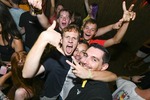Stoppelfest Eberstalzell 14672497