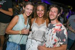 Stoppelfest Eberstalzell 14672499