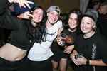 Stoppelfest Eberstalzell 14672504