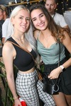 Stoppelfest Eberstalzell 14672506