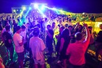 Stoppelfest Eberstalzell 14672507