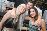 Stoppelfest Eberstalzell 14672508