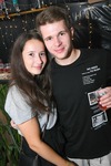 Stoppelfest Eberstalzell 14672511