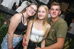Stoppelfest Eberstalzell 14672512