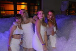 All White Party 14672635