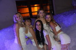 All White Party 14672636