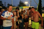 7. Beach´n´Party 14672902