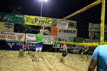 7. Beach´n´Party 14673052