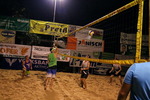 7. Beach´n´Party 14673053