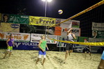 7. Beach´n´Party 14673054
