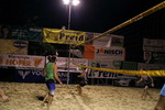 7. Beach´n´Party 14673055