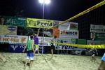 7. Beach´n´Party 14673056
