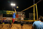 7. Beach´n´Party 14673057