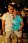 7. Beach´n´Party 14673059