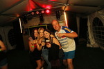 7. Beach´n´Party 14673060