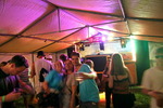 7. Beach´n´Party 14673062