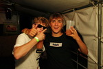 7. Beach´n´Party 14673063