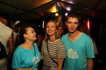 7. Beach´n´Party 14673064