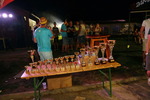 7. Beach´n´Party 14673065