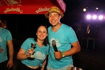7. Beach´n´Party 14673066