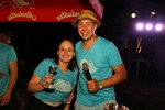 7. Beach´n´Party 14673067
