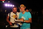 7. Beach´n´Party 14673068