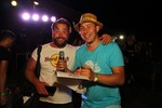7. Beach´n´Party 14673069