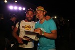 7. Beach´n´Party 14673070