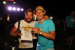 7. Beach´n´Party 14673071
