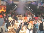 Schurkenparty 1467308