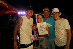 7. Beach´n´Party 14673095