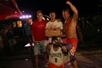 7. Beach´n´Party 14673131