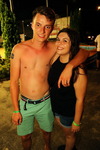 7. Beach´n´Party 14673170