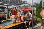 7. Beach´n´Party 14673672