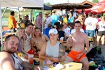 7. Beach´n´Party 14673732