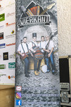 Feuerwehrfest Mareit 2021 14673857