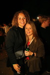 Sunflowerparty mit 