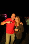 Sunflowerparty mit 