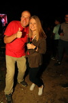 Sunflowerparty mit 