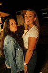 Sunflowerparty mit 