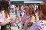 HOLI Festival der Farben Wien 2021 14674885