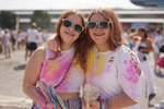 HOLI Festival der Farben Wien 2021 14674886